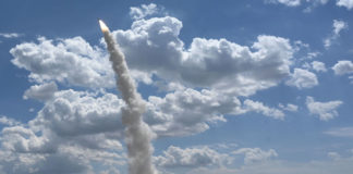 «Продавать не будем»: в России начали производить С-500