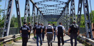 Их там нет: Волкер выгоняет российские войска из Донбасса