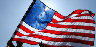 Назван новый министр обороны США