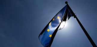 ЕС одобрил новые санкции против РФ