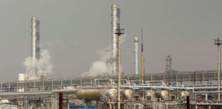 РФ договорилась с контрагентами о принципах компенсации из-за «грязной» нефти