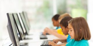 Необычные школьные предметы из разных стран мира