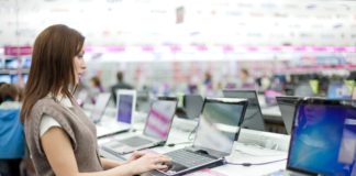 Выбираем компьютер правильно