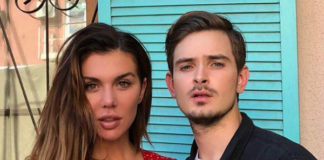 Анна Седокова записала дуэт с певцом, которого не взяли в шоу «Голос» и «ПЕСНИ»