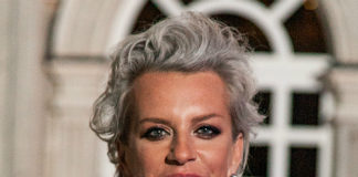 Шоу «Школа экстрасенсов»: Вилма Генрих стала победительницей проекта