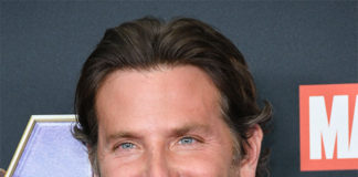 Брэдли Купер хочет добиться единоличной опеки над их с Ириной Шейк дочерью Леей