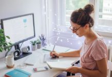 Программы управления проектами — обзор лучших