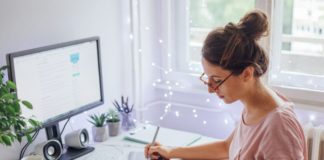 Программы управления проектами — обзор лучших