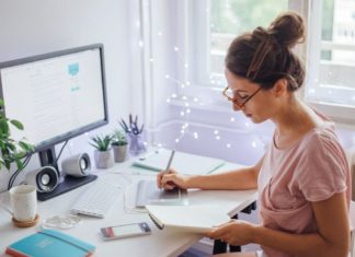 Программы управления проектами — обзор лучших