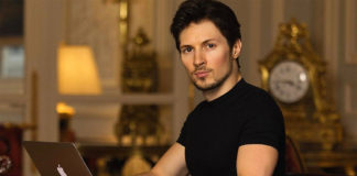 Дуров анонсировал новый новостной агрегатор