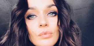 36-летняя Алена Водонаева впервые попробовала уколы красоты