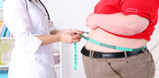 Врачи назвали основные ошибки, приводящие к ожирению