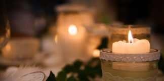 Троицкая родительская суббота отмечается 15 июня 2019 года