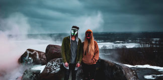 6 самых скрытных знаков Зодиака