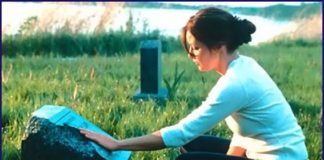 Когда ходят на кладбище в Троицу в субботу или в воскресенье