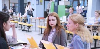 Какие льготы есть при поступлении в ВУЗ и для кого, последние новости