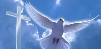 Какой праздник 17 июня в России и мире