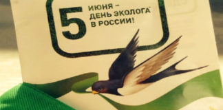 Какой праздник 5 июня в России и мире