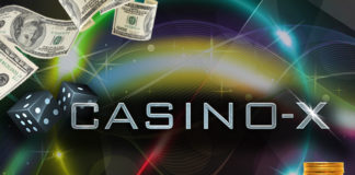 Обзор онлайн игр Казино Икс
