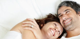 Лучшие комплименты для мужчин по знаку Зодиака