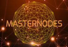 Мастерноды: что это и как на этом заработать