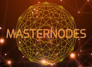 Мастерноды: что это и как на этом заработать