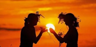 Народные приметы на день летнего солнцестояния особо почитались славянами