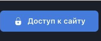 1win зеркало на сегодня, рабочее зеркало 1win
