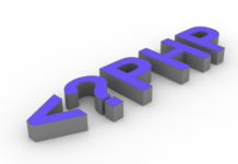 Программы для создания сайтов. Курсы PHP.