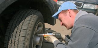 Как самостоятельно узнать, сколько еще проживет подвеска в автомобиле