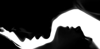 В чем разница между мужчинами и женщинами одного знака Зодиака?