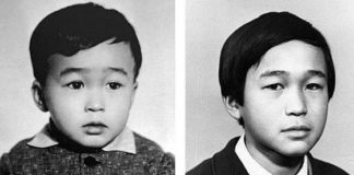 Легенде советского рока 57: Интересные факты о Викторе Цое, которые должен знать любой его фанат