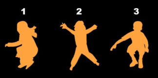 Знаки зодиака, которые получат дар изменить свою судьбу под конец 2019 года