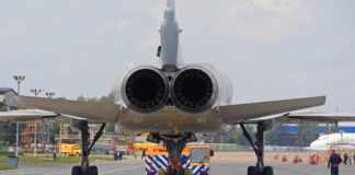 NI рассказал о «неприятном сюрпризе» России для США