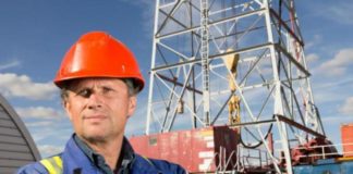 Самые высокооплачиваемые профессии в России названы в 2019 году экспертами