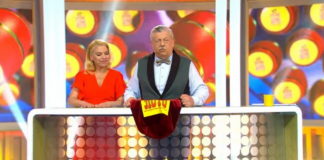 Русское лото 1286 тираж видео и результаты розыгрыша опубликованы на сайте Столото