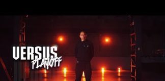 Видео: Ресторатор анонсировал открытые баттлы Versus Playoff