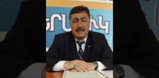 ГЕОПОЛИТИЧЕСКАЯ СИТУАЦИЯ В КИРГИЗИИ.