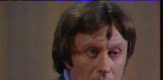 Три главные женщины в жизни Андрея Миронова и сокровенные тайны, которые с ними связаны