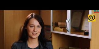 С 1 января 2019 года изменится земельный налог | Свежие Новости Сегодня