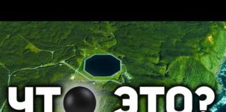 НА ВСЕ 10 ВОПРОСОВ НЕ ОТВЕТИЛ НИКТО ! ЗАГАДКИ на МЫШЛЕНИЕ и СООБРАЗИТЕЛЬНОСТЬ