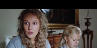 Ангел-хранитель сериал 2019 смотреть онлайн все серии подряд 20.07.19