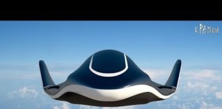 Самые безумные двигатели