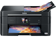 Как правильно выбрать лазерный принтер?