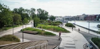 Бесплатные музеи Москвы в 2019 году можно посетить всей семьей