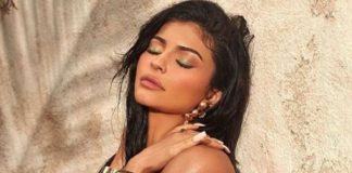 Самая молодая миллиардерша разделась и смутила фанатов