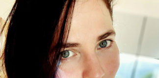 Юлия Снигирь призналась, что до 18 лет считала себя некрасивой