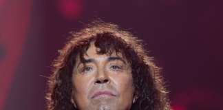 Валерий Леонтьев признался, что пытался избавиться от депрессии с помощью алкоголя