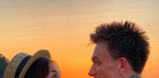 Влад Топалов поспорил с Региной Тодоренко об идеальном отпуске