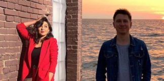 Этого никто не ожидал! Батрутдинов признался в любви Марине Кравец